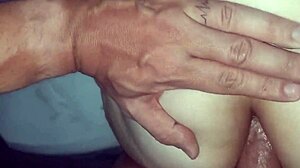 Gozada Na Boca Gozada Na Buceta Gozada No Cu Fodendo Os Tres Buracos Da Minha Puta