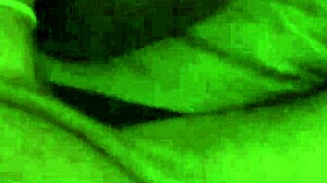 Marathon sex session with mega busty latina ends with huge cumshot