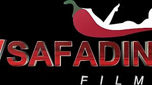 hey, check out mirella mansur's sex shop adventure with big cocks