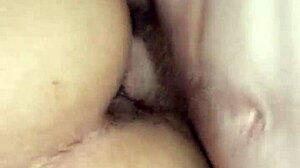 petite tight egyptian pussy