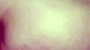 pickup a fairyslut and this happend