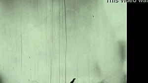 My secret life vintage eroticum