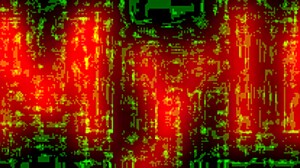 Turning My Step Brother's Milf Wife Into My Whore! Cherie Deville