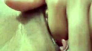 Do you want to fuck this fat pussy with all guys?