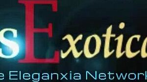 Handjob Massage Is What He Deserves 😏