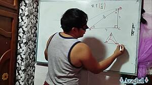 19 Trigonometria Sexual Mitad Angulo Tu X