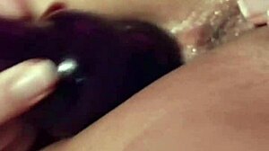 Briana Moon And Baby Nicols Engage In Anal Fucking Dressed In Sexy Lingerie