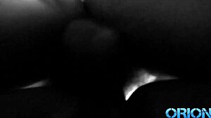 I-I-I messed up and casted my prima's virgin ass for escorts, whatsapp 963227549