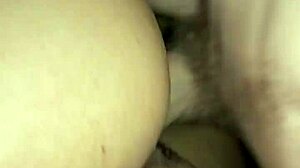 petite tight egyptian pussy