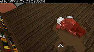 this guy fucks me in roblox and we have a really good time, exploring all sorts of sexual adventures together in the game