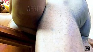 school principal bonds with head girl