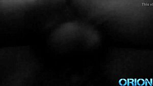 I-I-I messed up and casted my prima's virgin ass for escorts, whatsapp 963227549