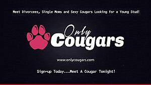 Sweet monica rise has her perfect pussy fucked by her horny masseur