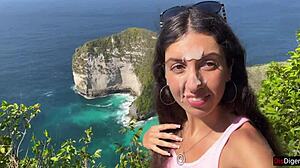 i love cum on face compilations with swallows