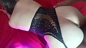 i'm an unfaithful wife loving to get on all fours for my neighbor while my husband is away