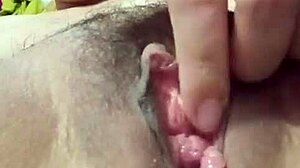 Do you want to fuck this fat pussy with all guys?