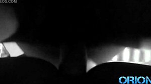 I-I-I messed up and casted my prima's virgin ass for escorts, whatsapp 963227549