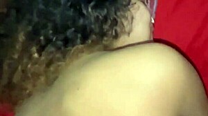 Famous Couple Loses Phone, Intimate Videos Leak Online!