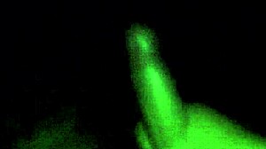 Masturbating until I cum 😈