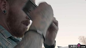 Hot Latina MILF Victoria Voxxx Dresses Up As His Wife Just Like He Demanded For Intense Fucking