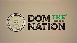 just a little 18+ anal bug crawling in the mud lily thot 😈💦