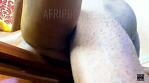 school principal bonds with head girl