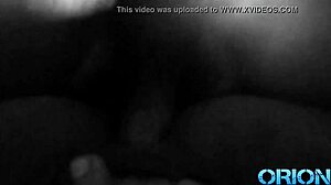 I-I-I messed up and casted my prima's virgin ass for escorts, whatsapp 963227549