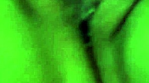 watching voyeur scenes unfold in everyday life