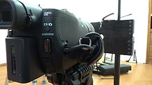 hey, alexandra miret sado 14 is all about that transsexual vibe, you know?