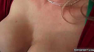 Amateur teen 18+ hardcore and milf bra