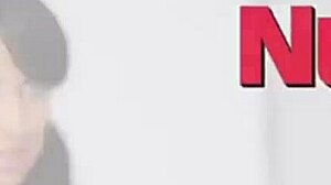 Sophie Howard Topless British Babe Glamour Shoot