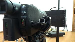 hey, alexandra miret sado 14 is all about that transsexual vibe, you know?