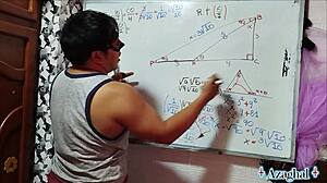 19 Trigonometria Sexual Mitad Angulo Tu X