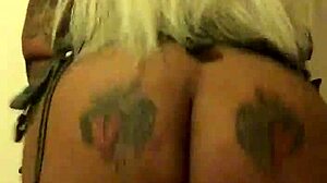 I got these bodies, my ass is wide, snap dogg