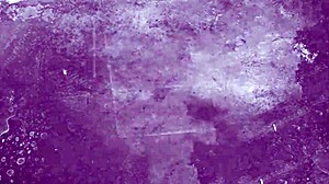 My secret life vintage eroticum