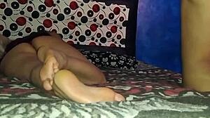 i fuck chubby girl with big natural tits riding my dick