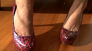 My thai girlfriend and i are fucking on vacation in thailand interracial