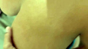 my stepbrother tricked me into rock paper scissors that led to wild roleplay