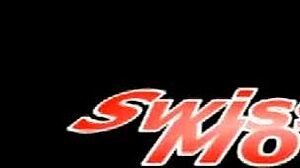 Amanda poses in girly outfit for spm amanda25 iv135