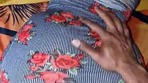 i secretly fuck my boyfriend's best friend at the party