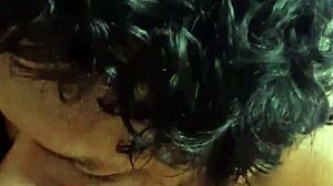 My Pregnant Latina Wife At Six Months Gets Anal Part 3!