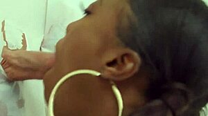 daya knight gogo fukme big booty