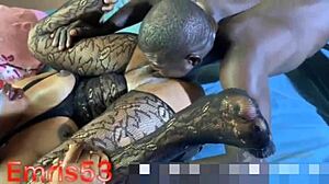 Fuck Me Like Your Sex Toy Baby