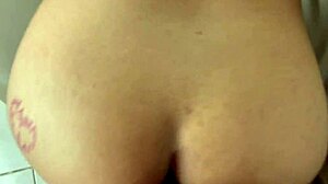 my stepbrother tricked me into rock paper scissors that led to wild roleplay