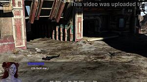 i travled thru spacetime sixteen times with some errors