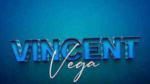 mi esposa infiel me enga�a con mi cu�ado - paola stone