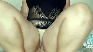 Alguem Viu O Leandro Por Ai Estou Aqui Batendo Uma Siririca Pra Ele