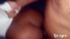 Confiou no ex e caiu na net - Myllena Rios 😏