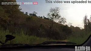 i get so wet fucking in public almost caught lol