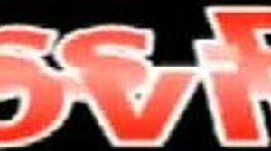 Amanda poses in girly outfit for spm amanda25 iv135